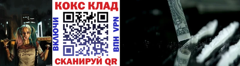 COCAIN FishScale  Купить закладки  Зарайск 